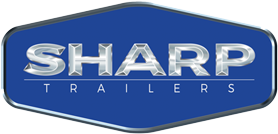 Elnora In Trailer Dealer | Sharp Trailers