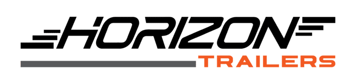 HorizonTrailers